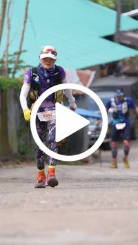 BIB:  <button type="button" onclick="openModal(27647204)" class="btn btn-primary btn-sm float-right" data-toggle="modal" data-target=".modal-high-quality">
                <i class="fa fa-download"></i> Download
                </button>